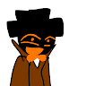 Random_ RT