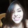 Desiree Pacheco