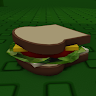 1acobxxdue1
