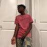 Jaden Wilson