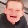 Serox IzzzDA