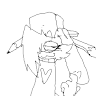 Idk_56