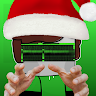 MrLittleAnimator
