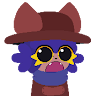 Pfffnana