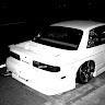 Tim Sk1m