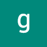 gai jin