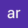ar bancraft