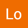 LOLO2244