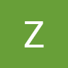 Zfkr