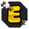 Exalia Games