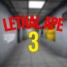 LethalApe 3