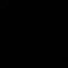 Morks Steven