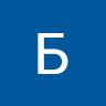 No_name7