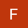 frog821