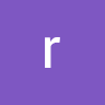 rightladw 222