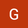 Ghassan Jammal