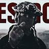 FR_DESTROY