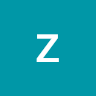 zvzs