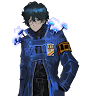 droz drozington