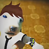notsomysterious2