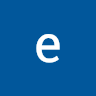ehelo ene