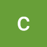 cone1234