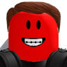Rasthro Rotha