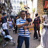 abdul siregar