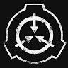 O5-15