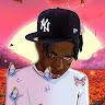 jorden World