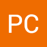 PC Porro