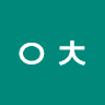 youchaniki
