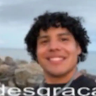 BOSTA LIQUIDA