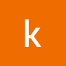 khoury pratt