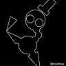 Professor_White