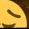 cypthepro cypp
