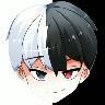 NinNoZin CH