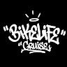 Bikelife Cruise