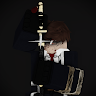 Whydoiexist555