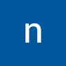 natz