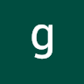goop loki