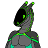 Link110101010101