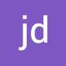 jd vance