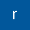 roblox playa