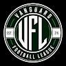Vanguard Football League RF24