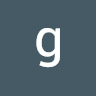 gwx7