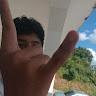 Leonel Rodriguez