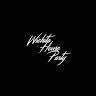 Wichita HouseParty
