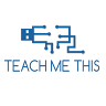 notyourtypeee