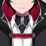 Ito Third CH
